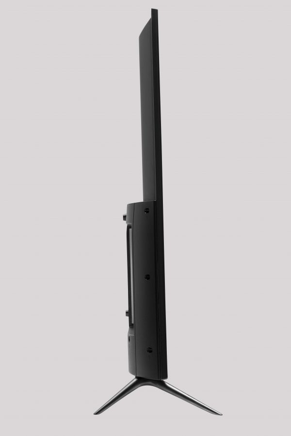 تلویزیون پانورامیک مدل 50SA3643