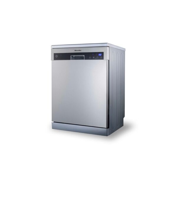 ماشین ظرفشویی هیمالیا مدل MDK16-BETA